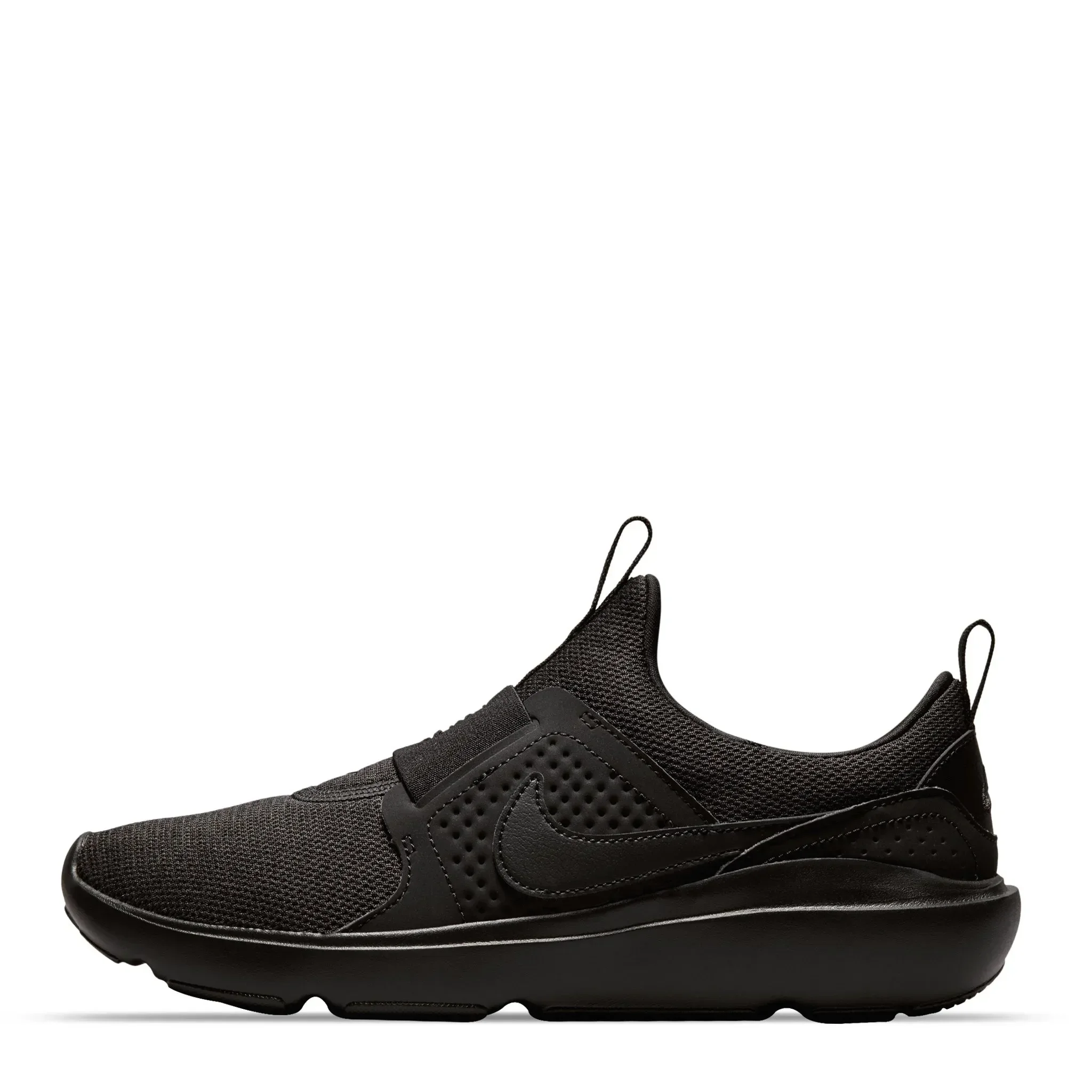 WMNS NIKE AD COMFORT — foto 3