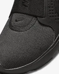 WMNS NIKE AD COMFORT — foto 4