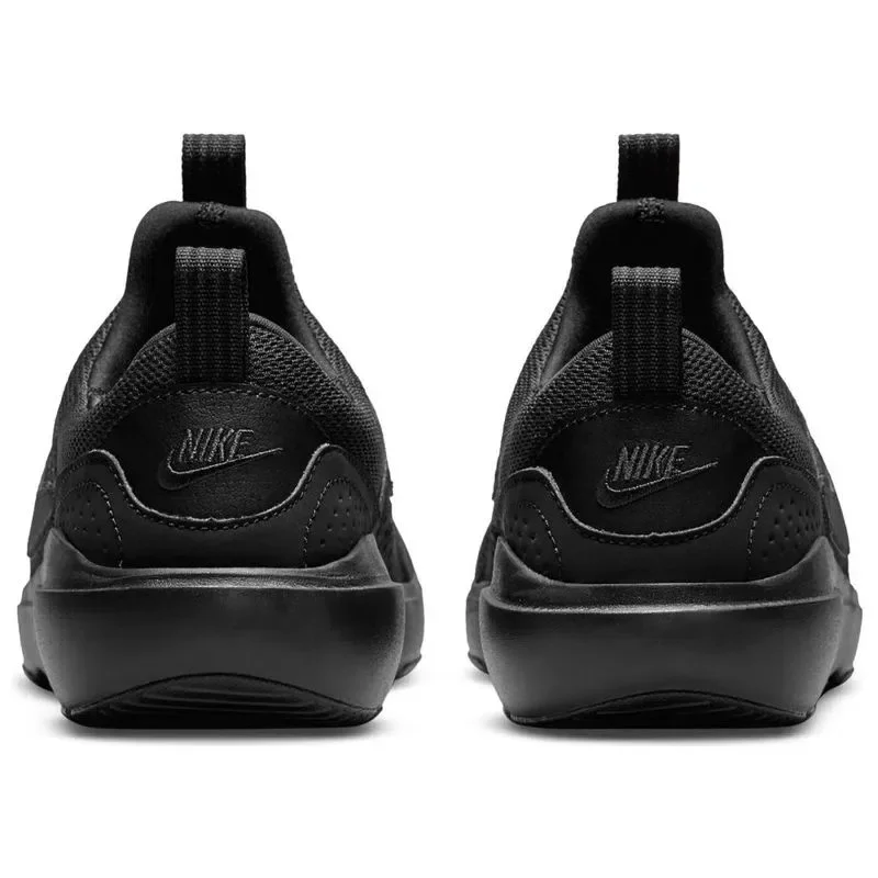 WMNS NIKE AD COMFORT — foto 5