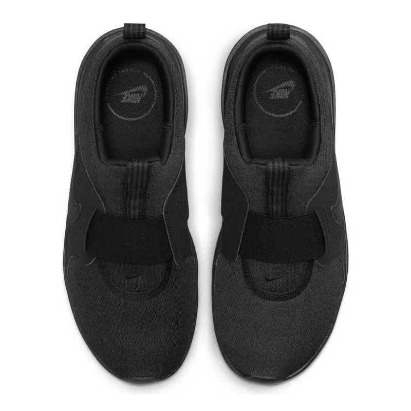 WMNS NIKE AD COMFORT — foto 6