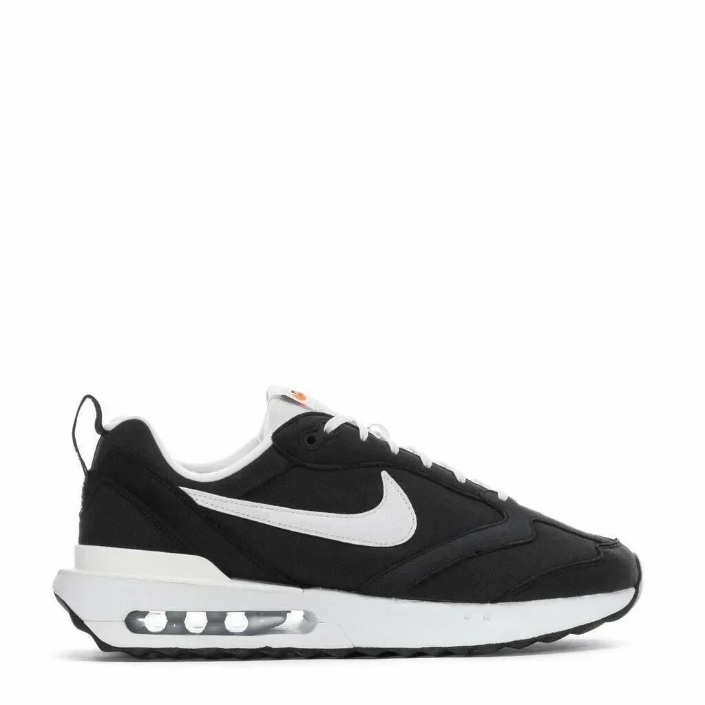 Nike Air Max Dawn — foto 1