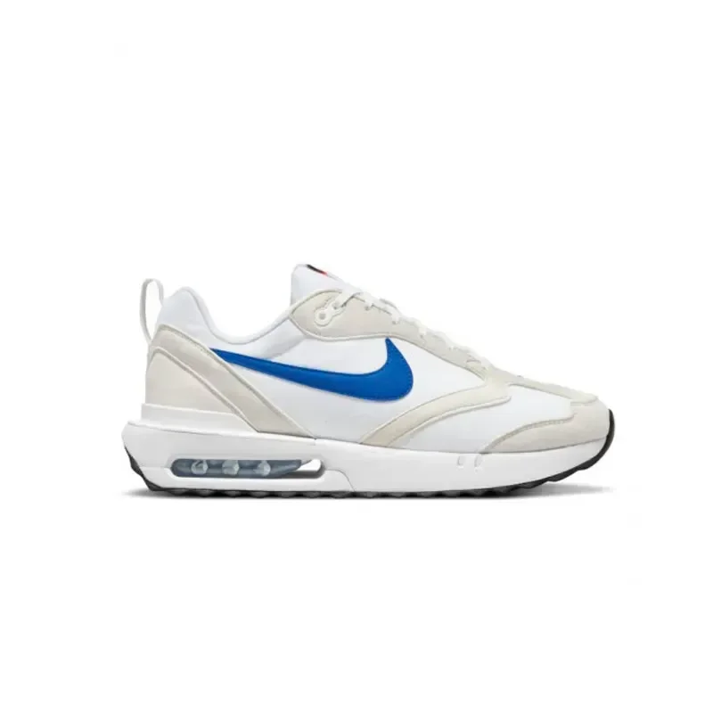 Nike Air Max Dawn — foto 1