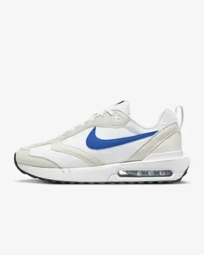 Nike Air Max Dawn — foto 2