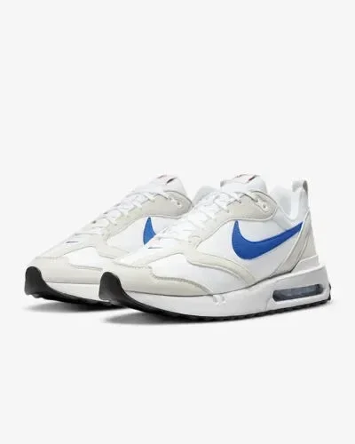 Nike Air Max Dawn — foto 3