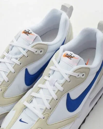 Nike Air Max Dawn — foto 4