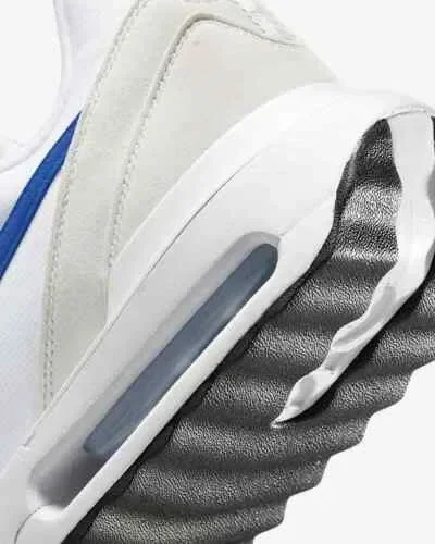 Nike Air Max Dawn — foto 5