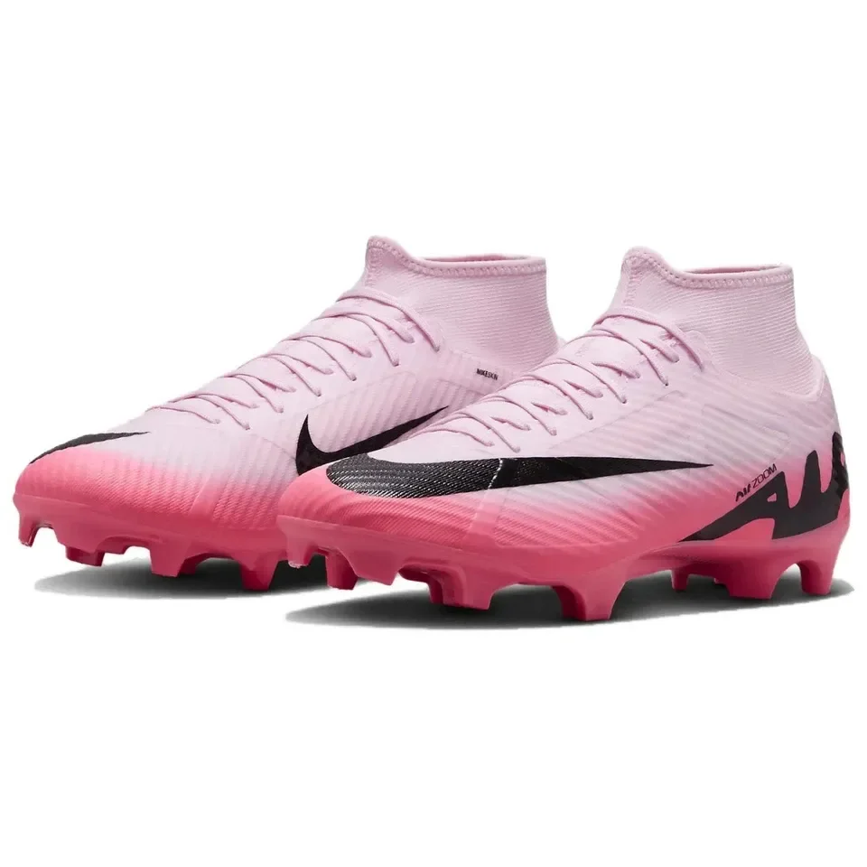 Zoom Mercurial Superfly 9 Academy MG Mad Brilliance — foto 1