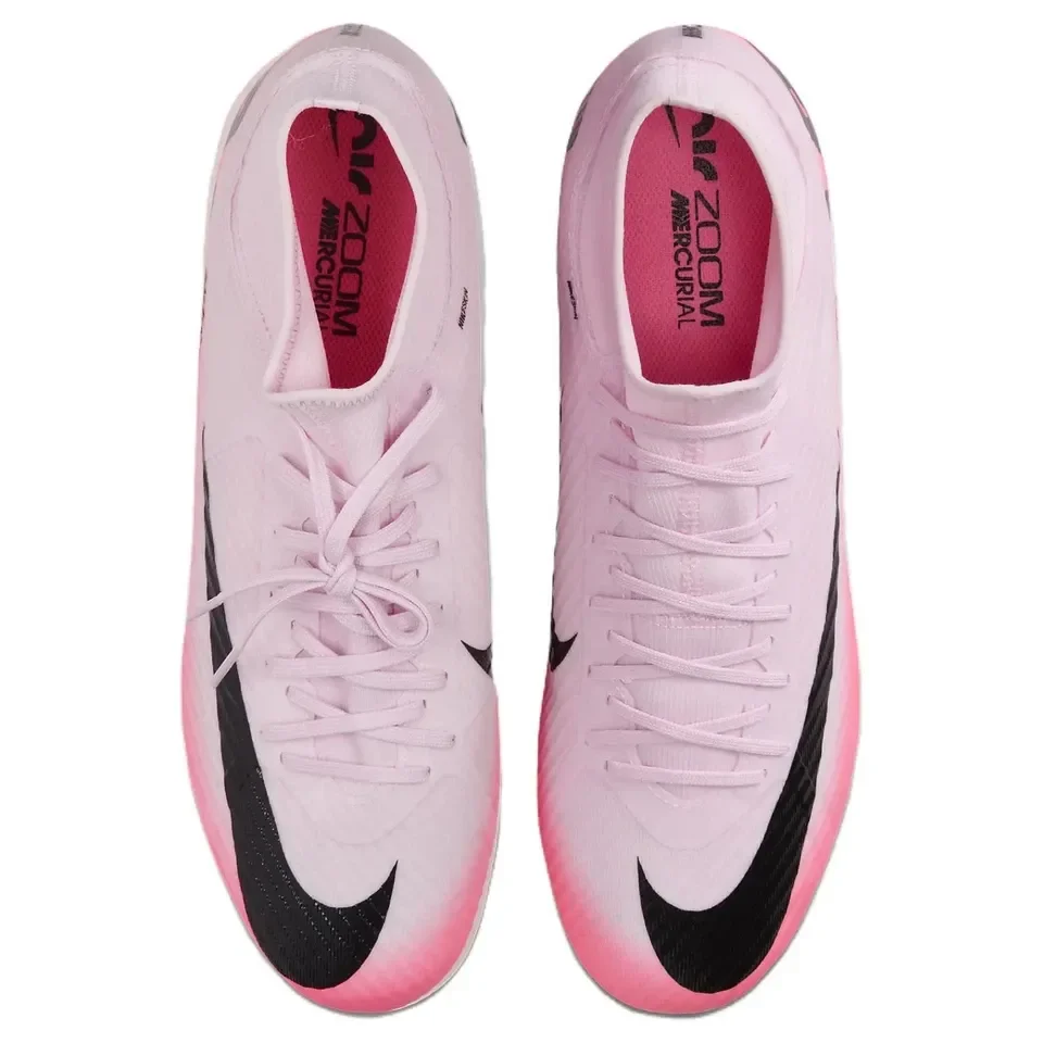 Zoom Mercurial Superfly 9 Academy MG Mad Brilliance — foto 4
