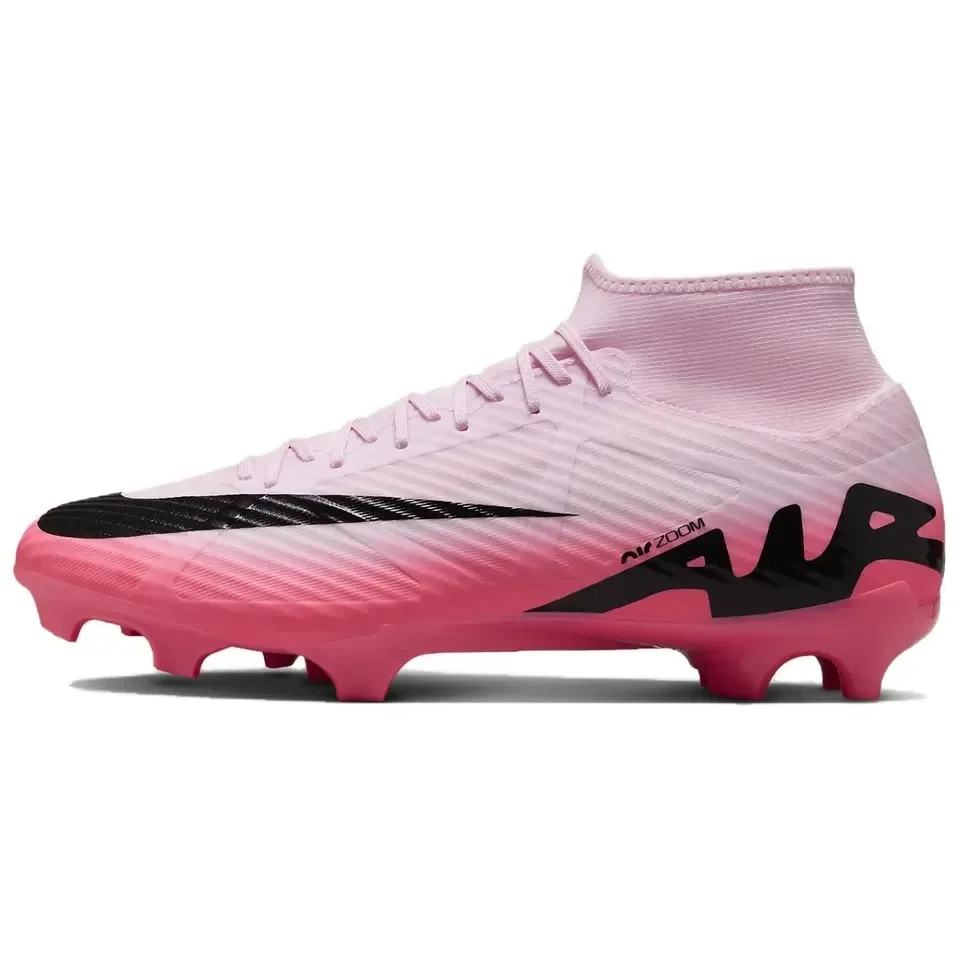 Zoom Mercurial Superfly 9 Academy MG Mad Brilliance — foto 5