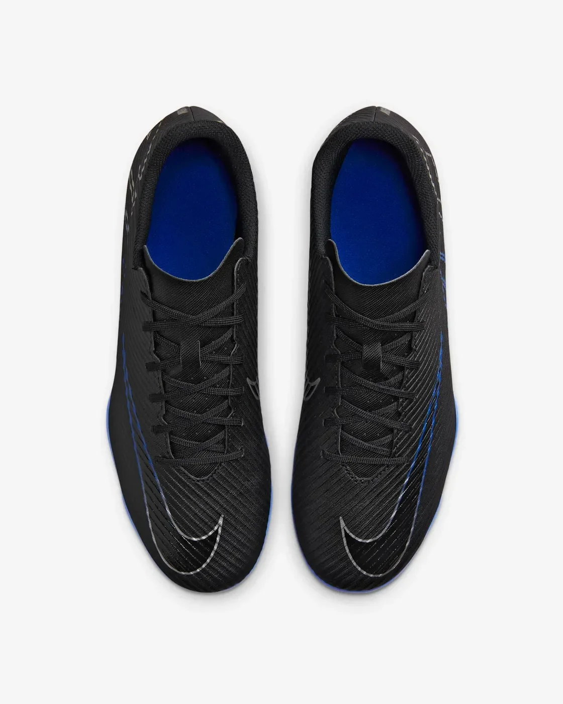 Nike Mercurial Vapor 15 Club
Calzado de fútbol de corte low para terrenos múltiples — foto 3
