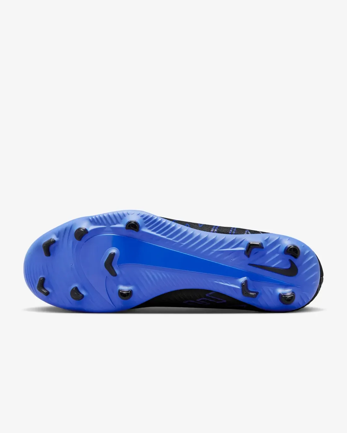 Nike Mercurial Vapor 15 Club
Calzado de fútbol de corte low para terrenos múltiples — foto 5