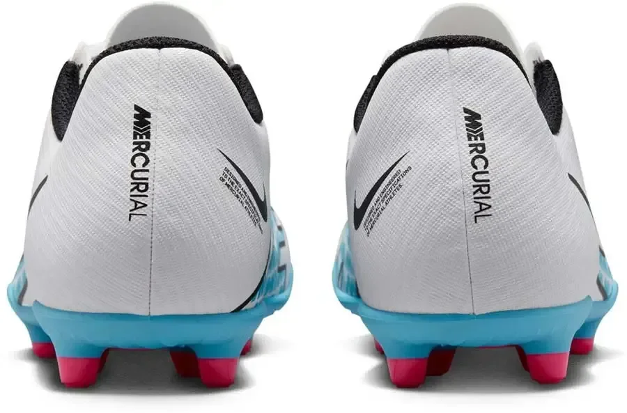 Botines Nike Air Zoom Mercurial Vapor 15 Club — foto 3