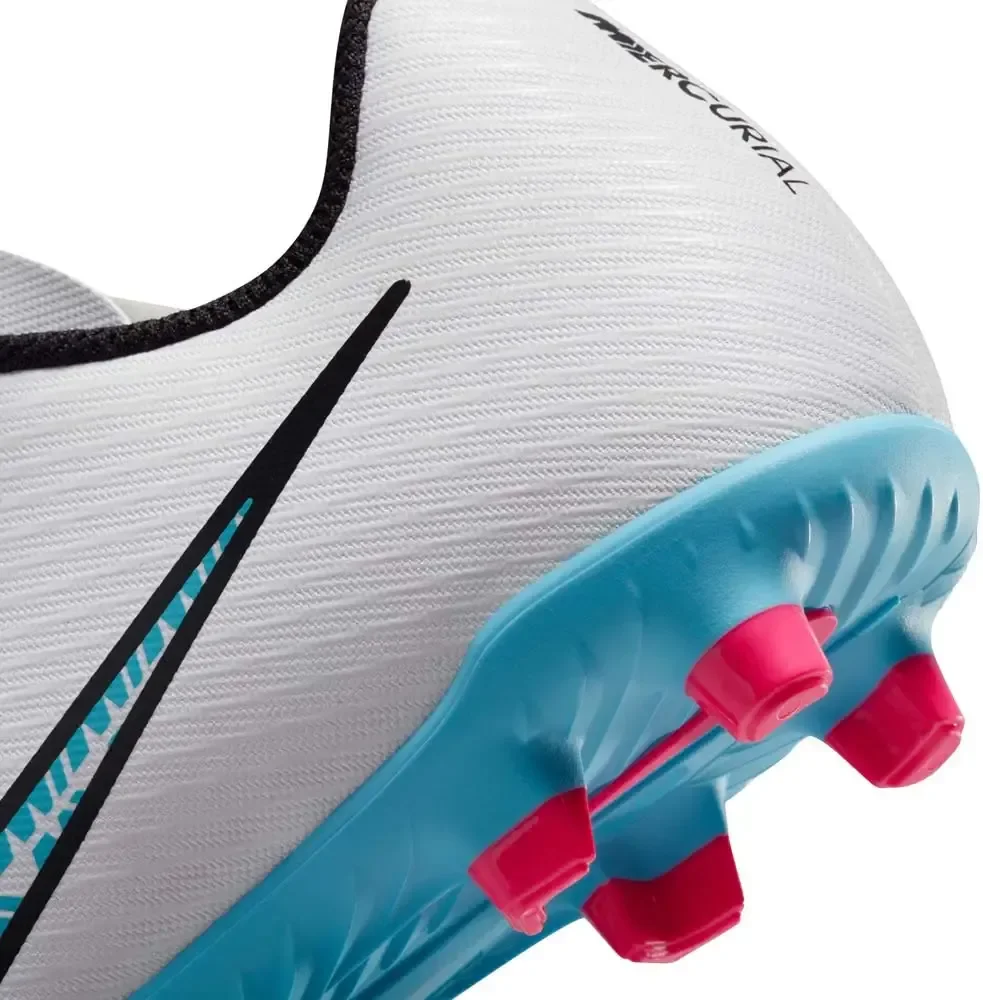Botines Nike Air Zoom Mercurial Vapor 15 Club — foto 5