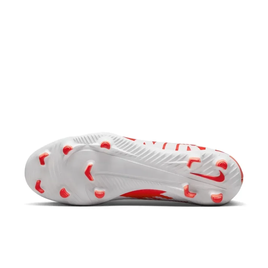 Nike Mercurial Vapor 15 Club — foto 2
