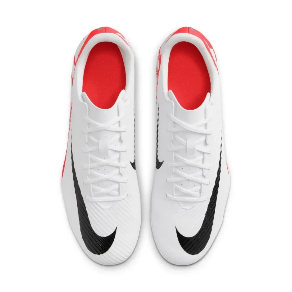 Nike Mercurial Vapor 15 Club — foto 3