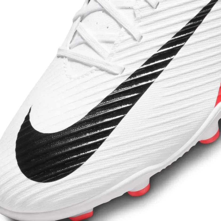 Nike Mercurial Vapor 15 Club — foto 4