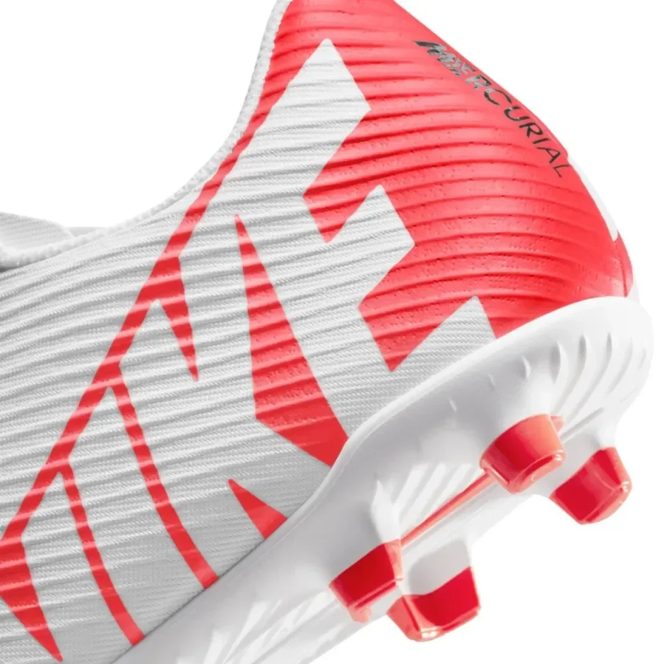 Nike Mercurial Vapor 15 Club — foto 5