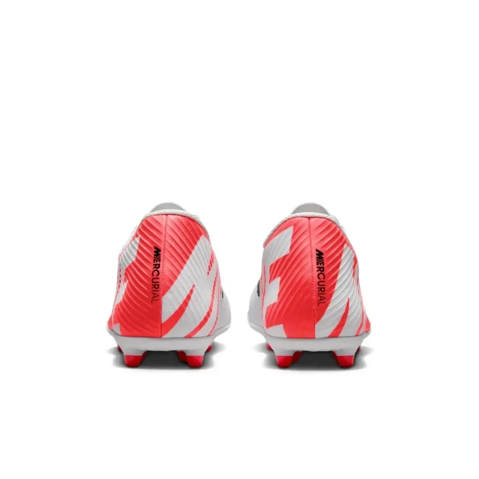 Nike Mercurial Vapor 15 Club — foto 6