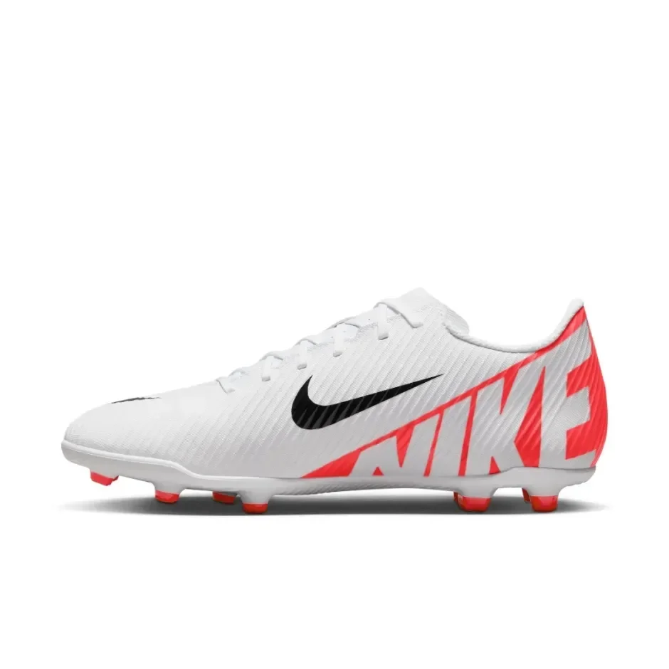 Nike Mercurial Vapor 15 Club — foto 7