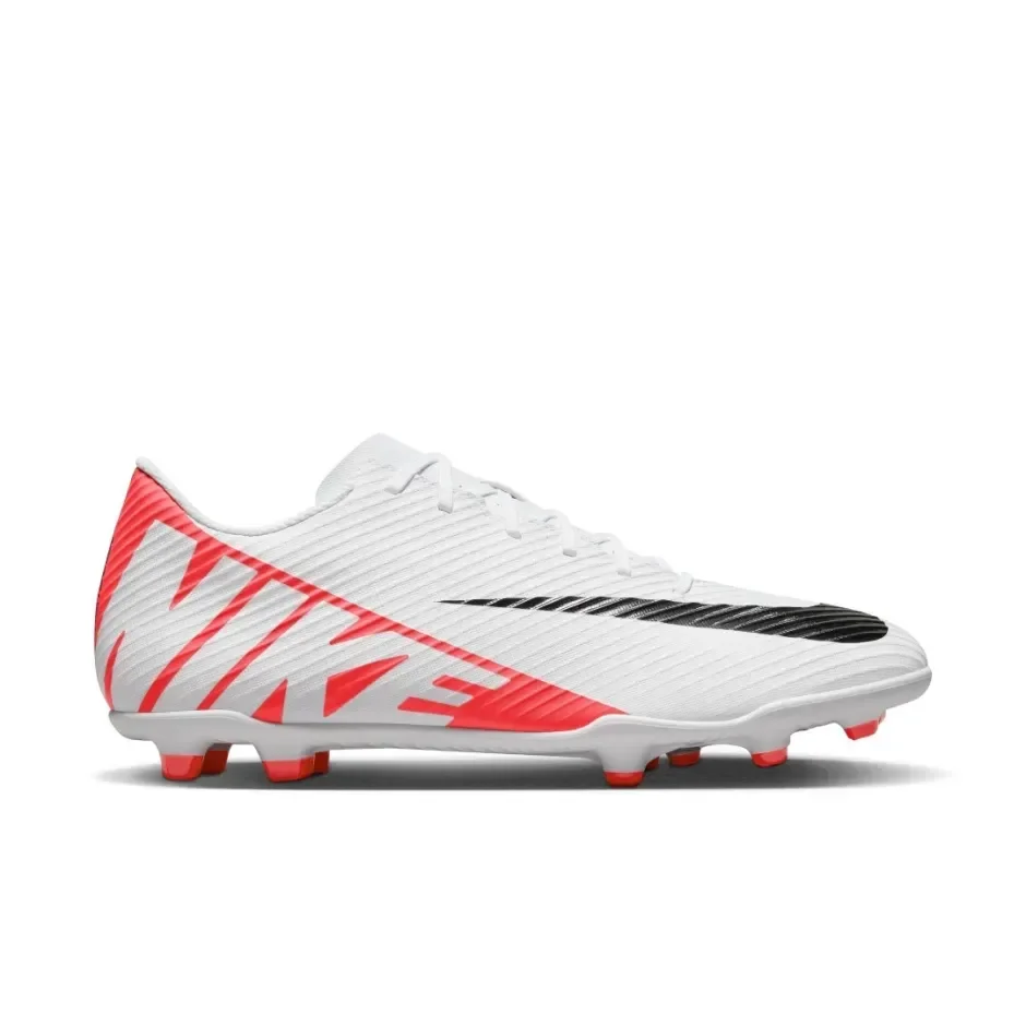 Nike Mercurial Vapor 15 Club — foto 8
