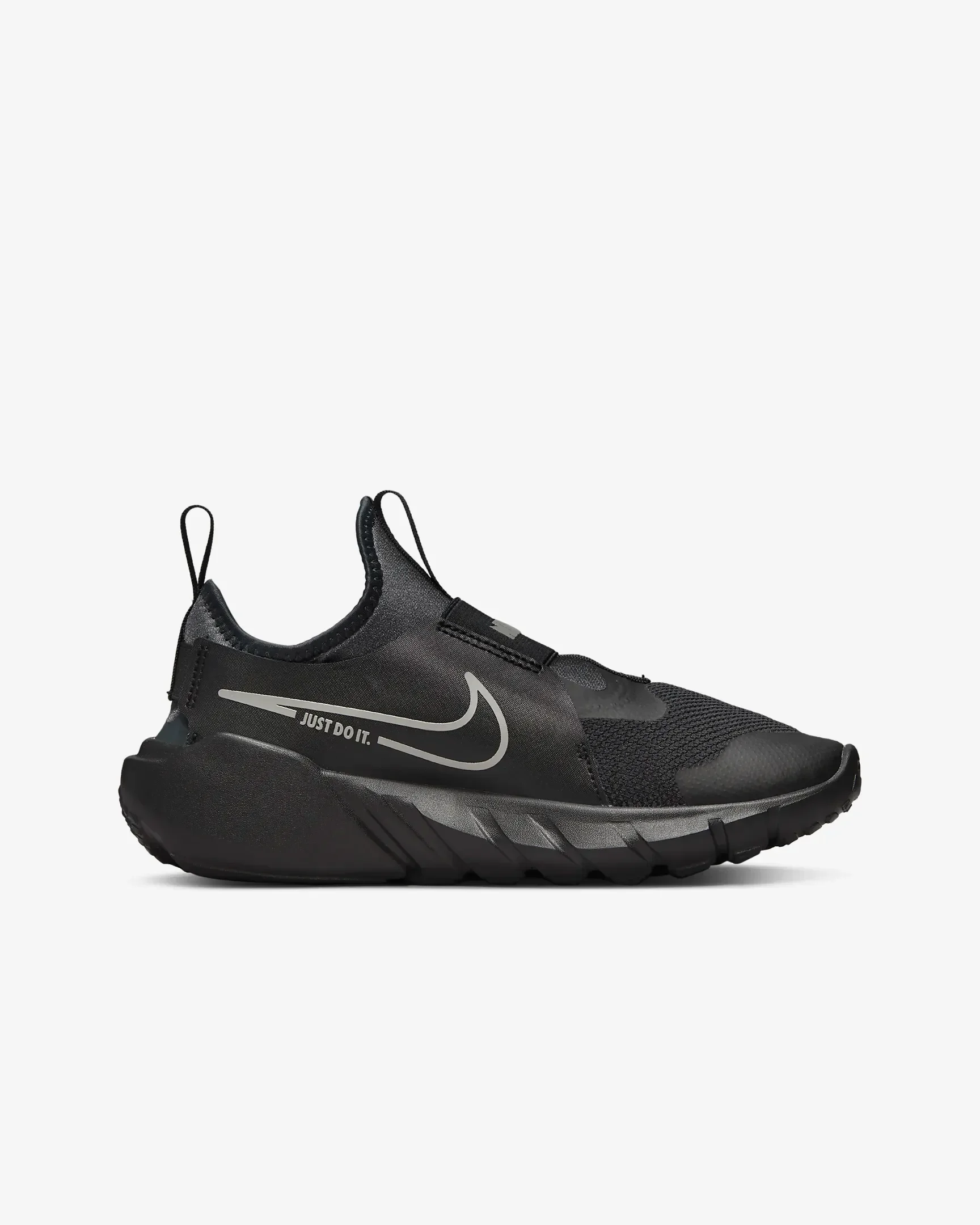 Nike Flex Runner 2 — foto 1