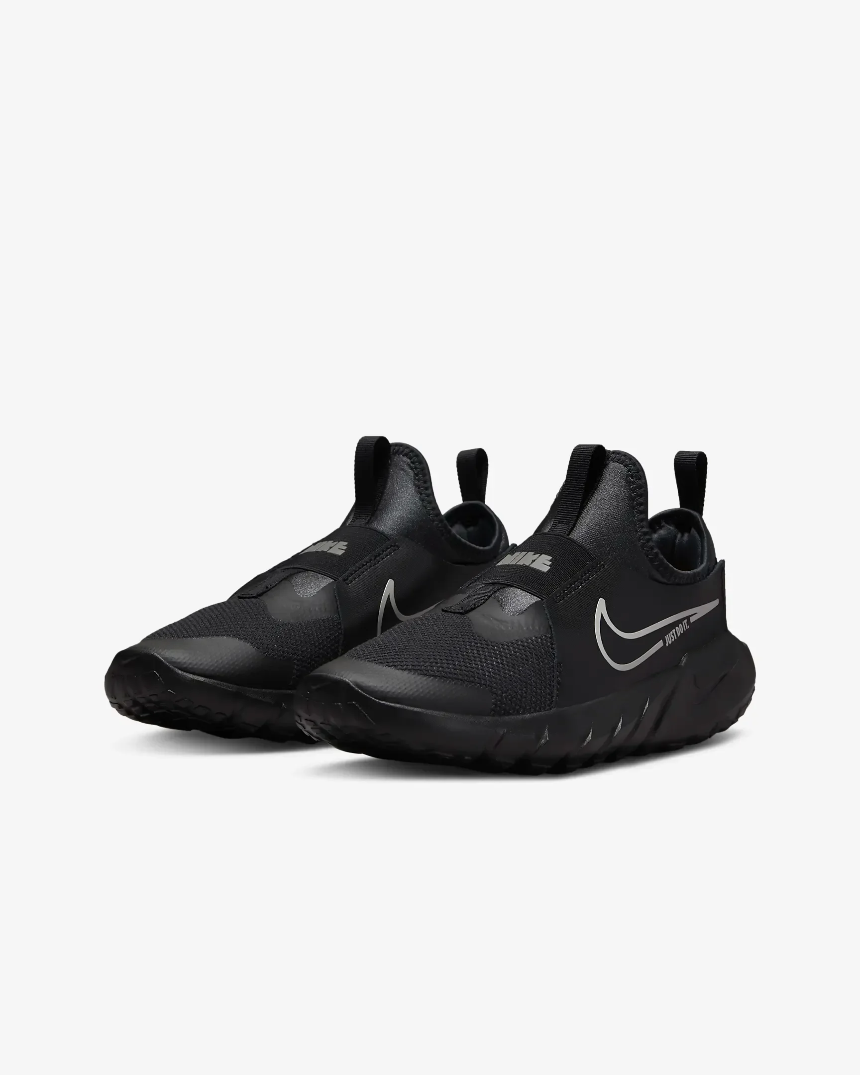 Nike Flex Runner 2 — foto 2