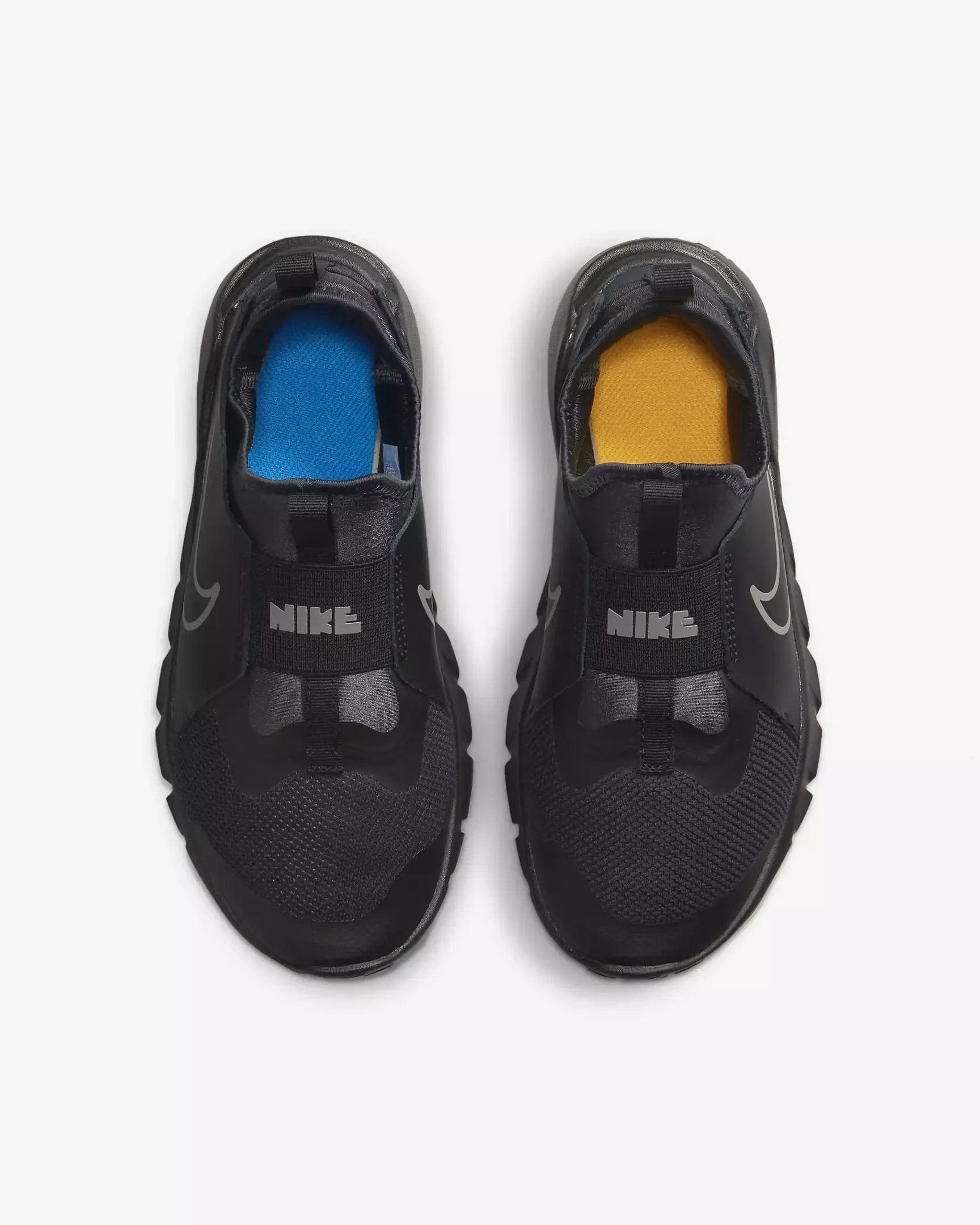 Nike Flex Runner 2 — foto 3