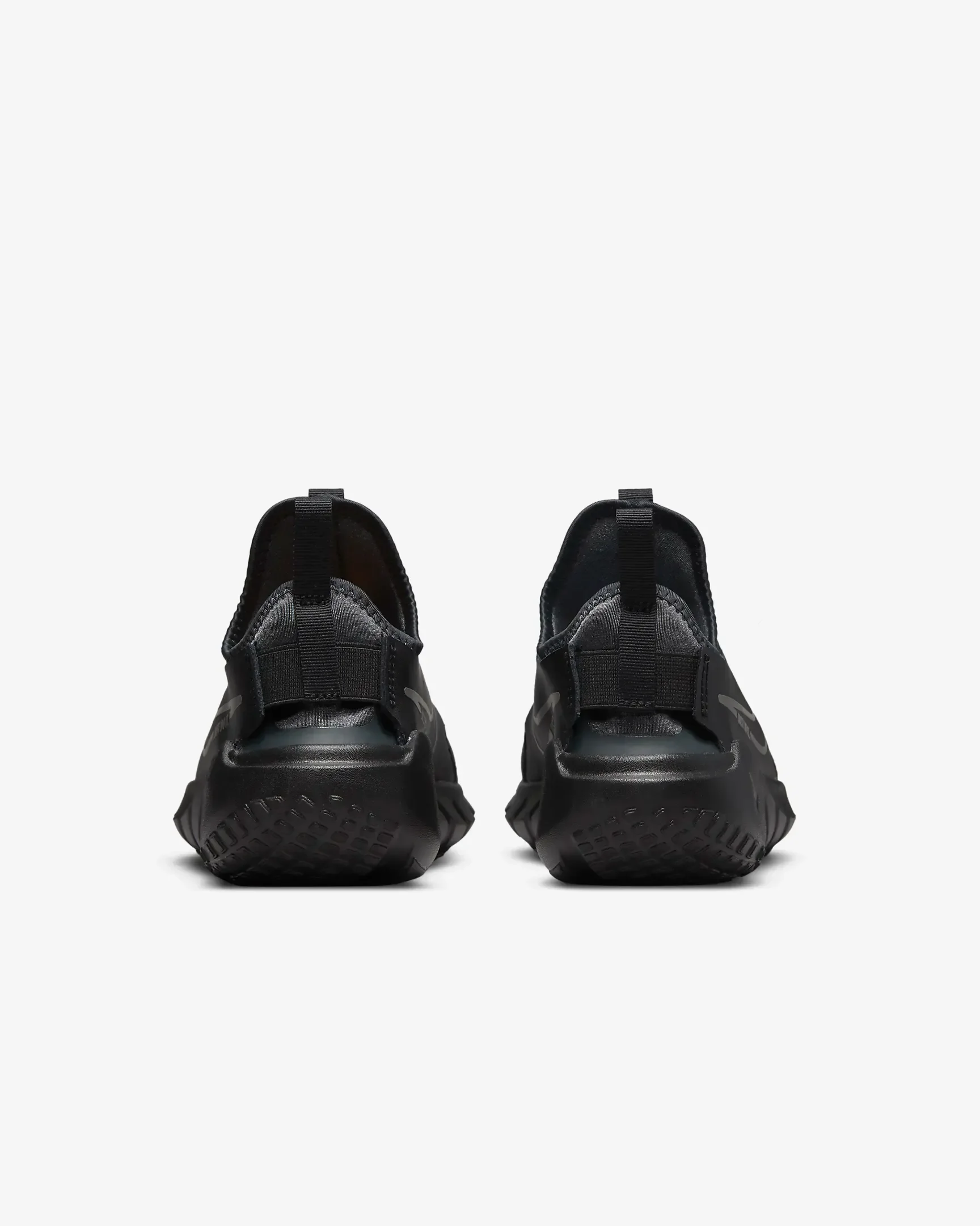 Nike Flex Runner 2 — foto 4