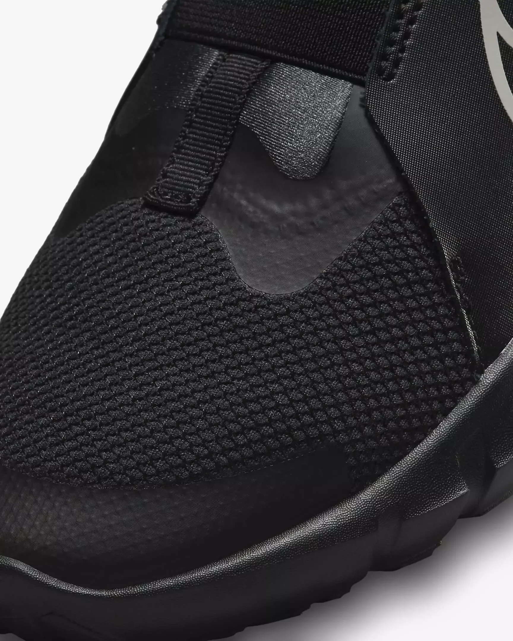 Nike Flex Runner 2 — foto 5