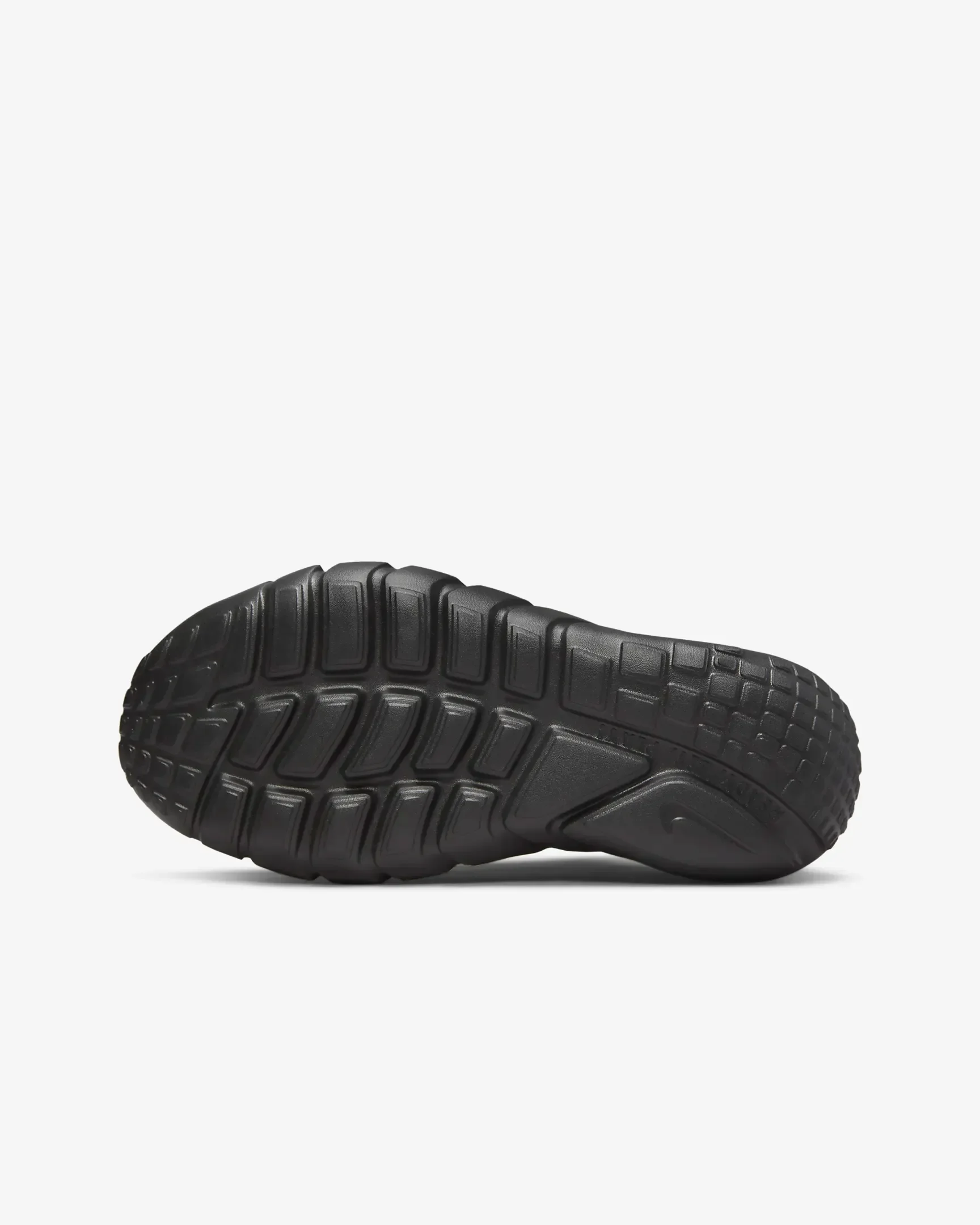 Nike Flex Runner 2 — foto 6