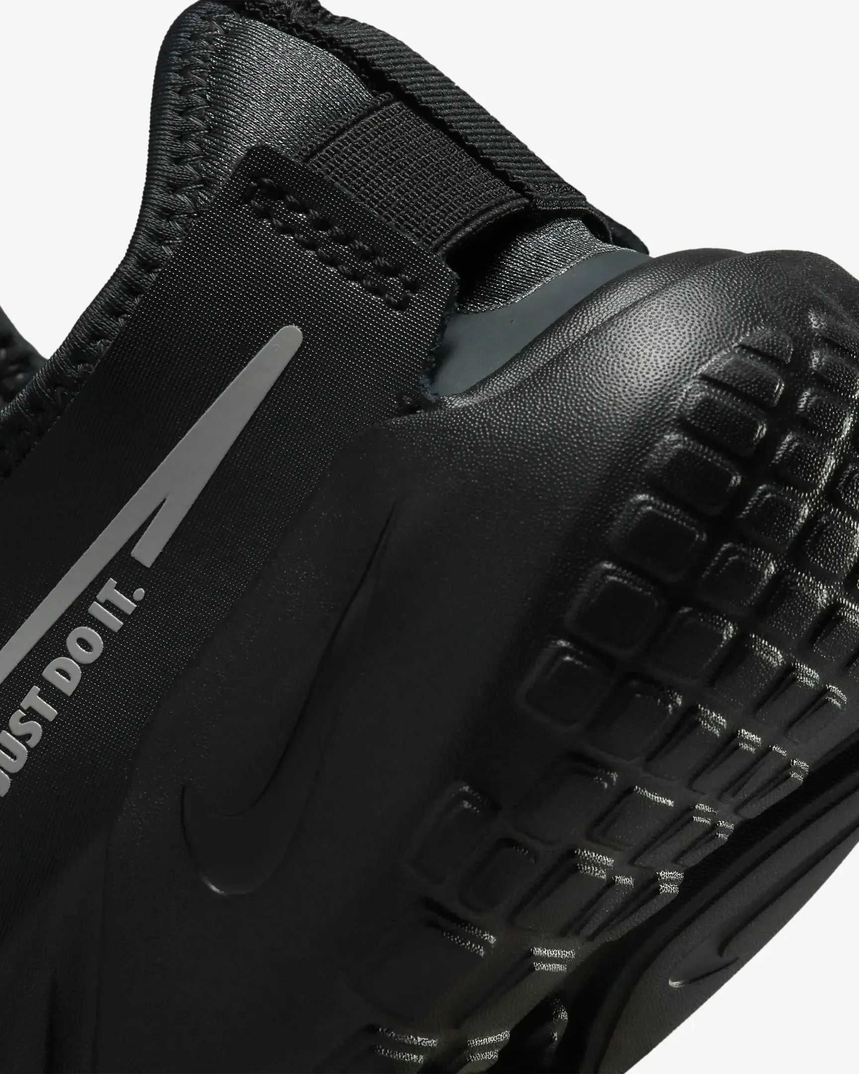 Nike Flex Runner 2 — foto 7