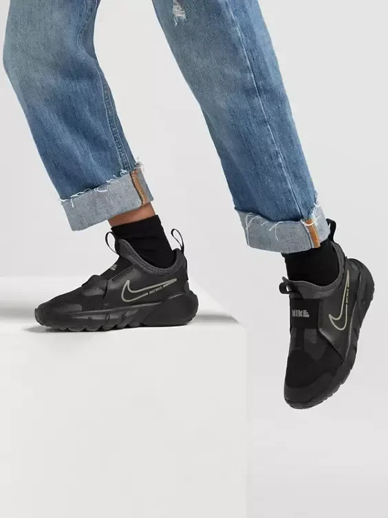 Nike Flex Runner 2 — foto 8