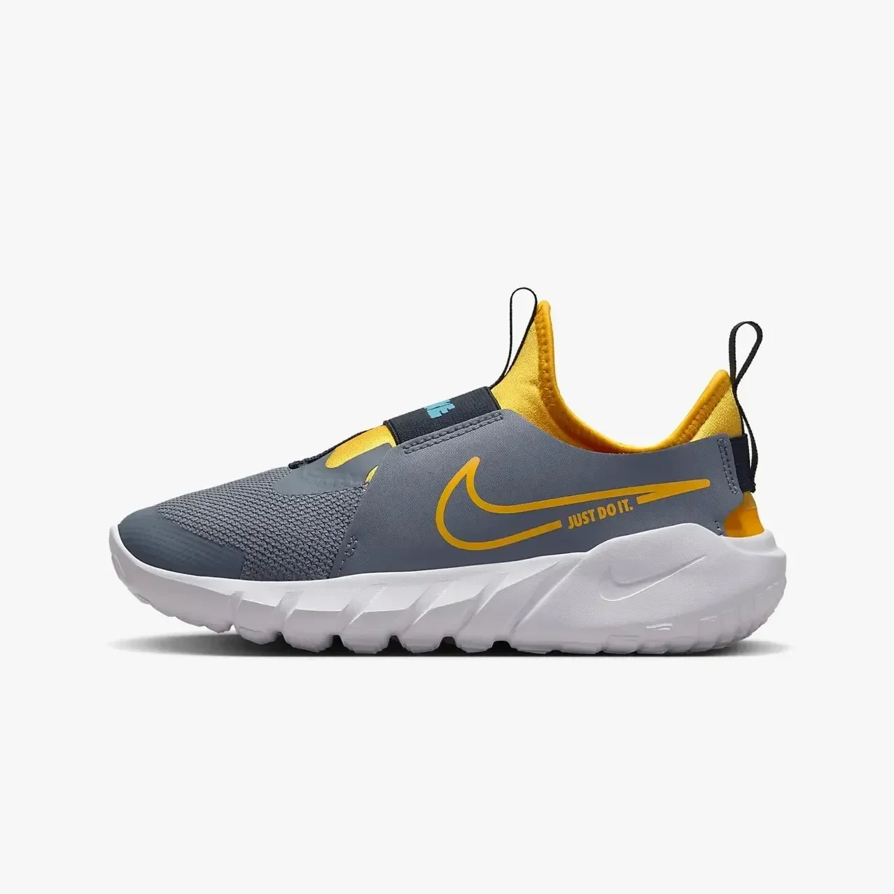 NIKE FLEX RUNNER 2 GS — foto 1
