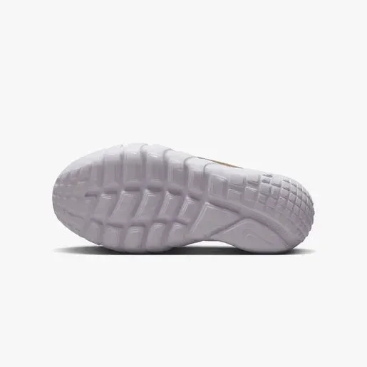 NIKE FLEX RUNNER 2 GS — foto 2
