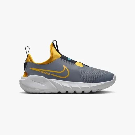 NIKE FLEX RUNNER 2 GS — foto 3