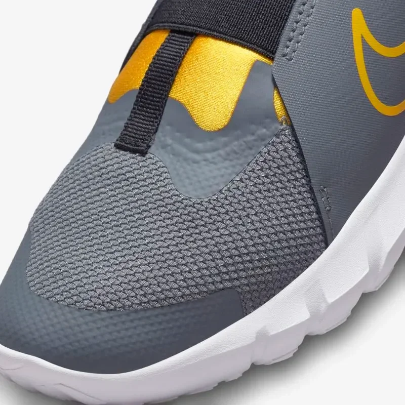 NIKE FLEX RUNNER 2 GS — foto 4