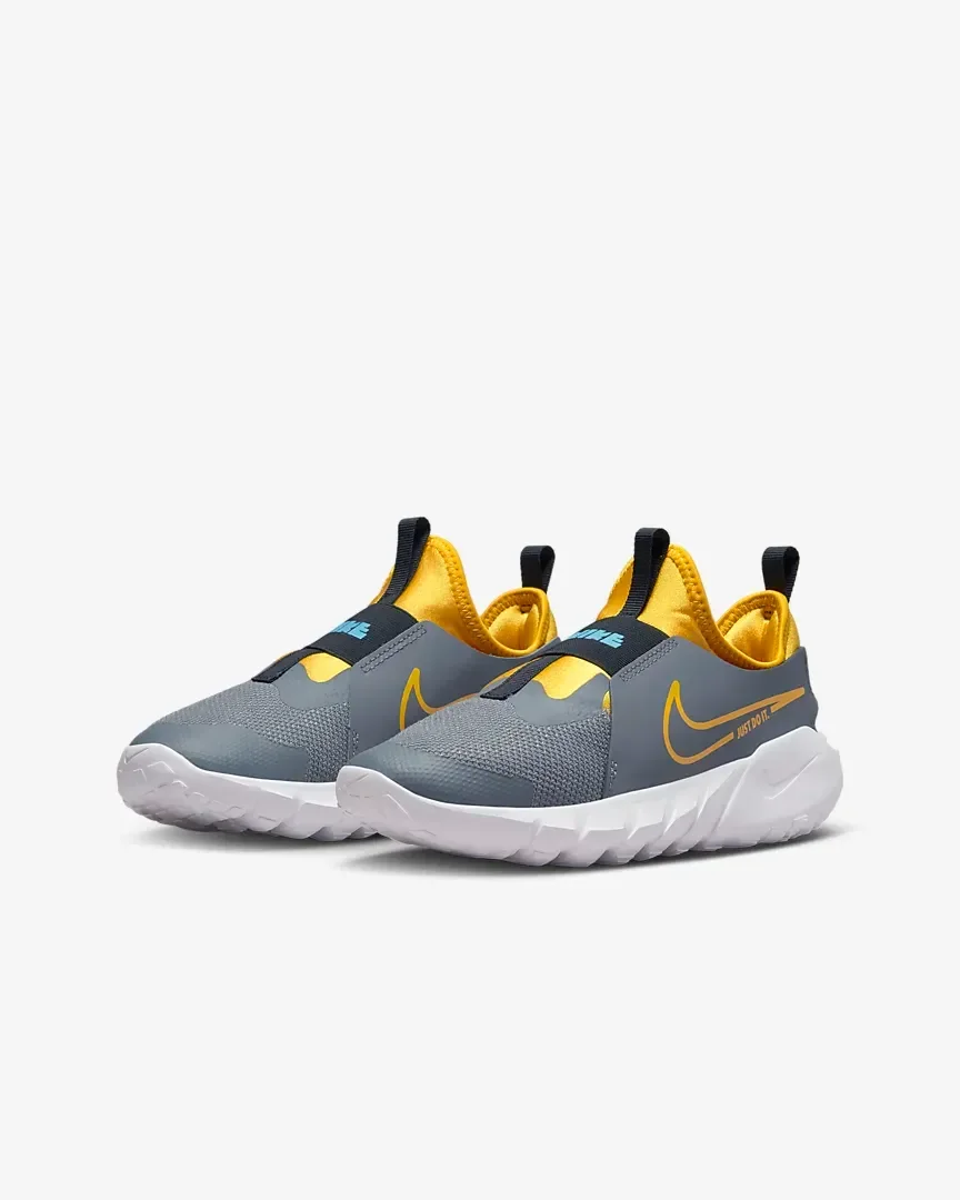 NIKE FLEX RUNNER 2 GS — foto 5