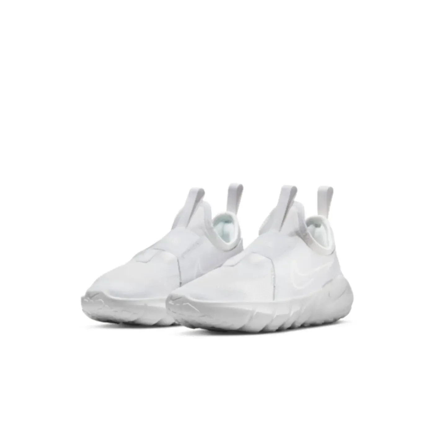 Nike Flex Runner 2
