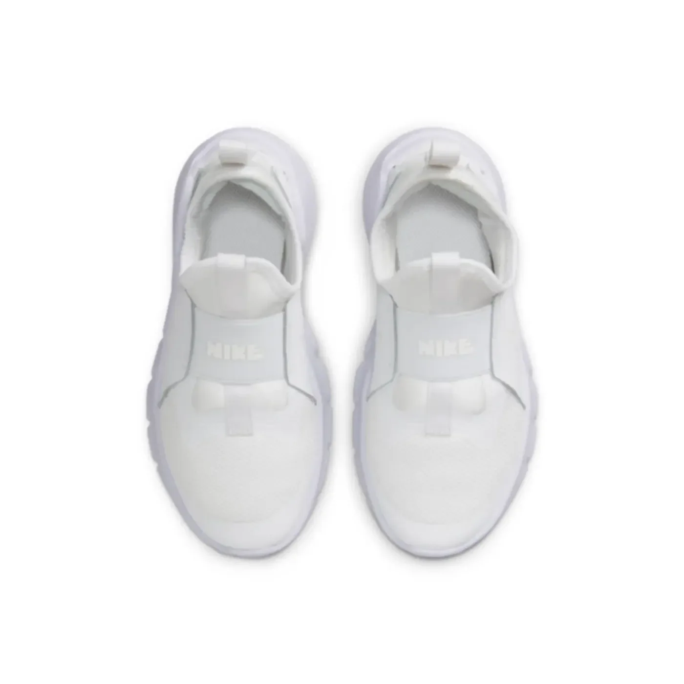 Nike Flex Runner 2 — foto 2