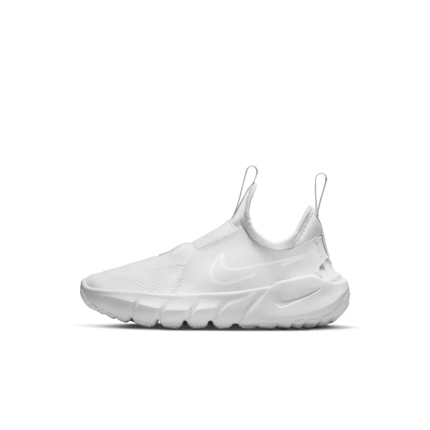 Nike Flex Runner 2 — foto 3