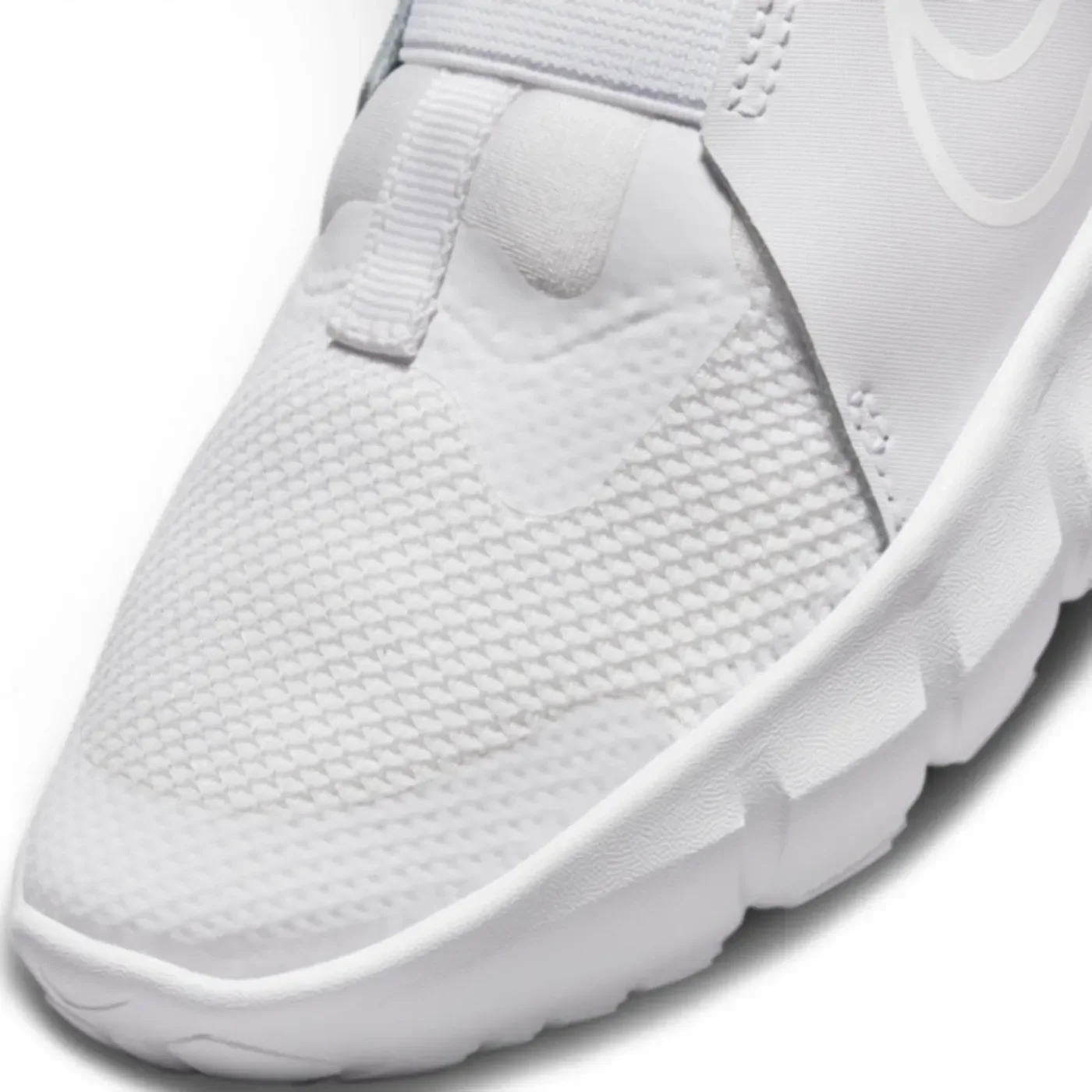 Nike Flex Runner 2 — foto 4