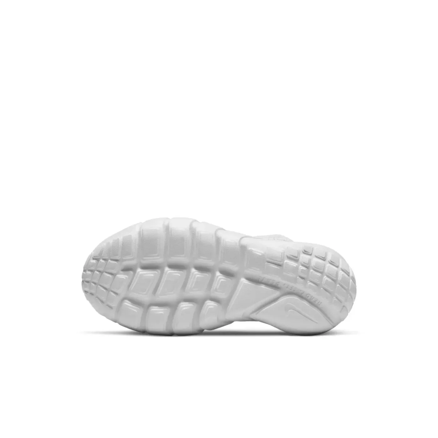 Nike Flex Runner 2 — foto 5