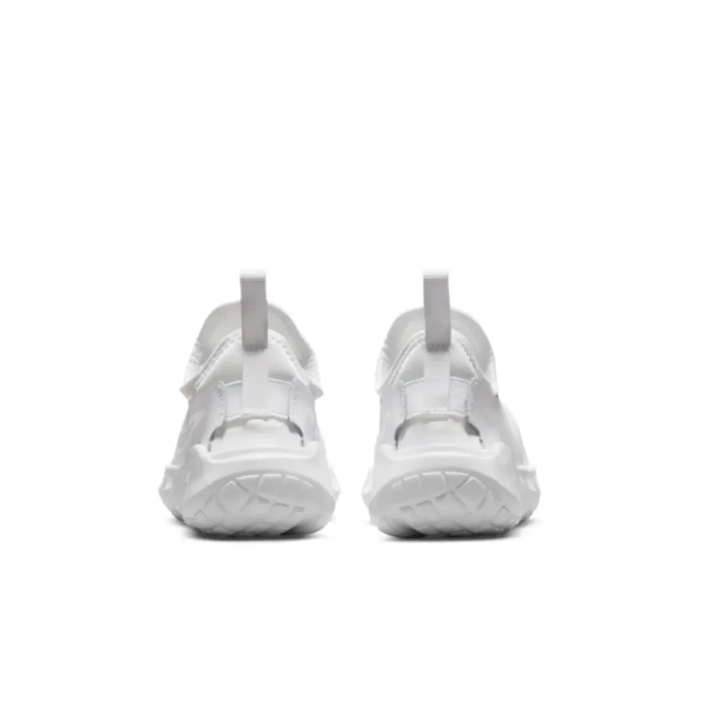 Nike Flex Runner 2 — foto 6