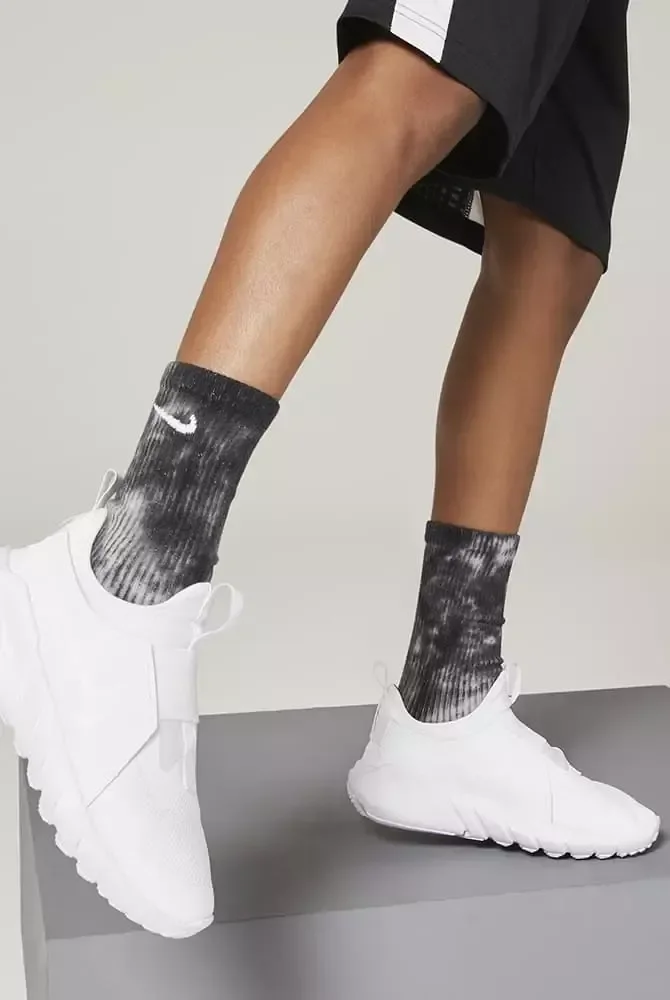 Nike Flex Runner 2 — foto 7