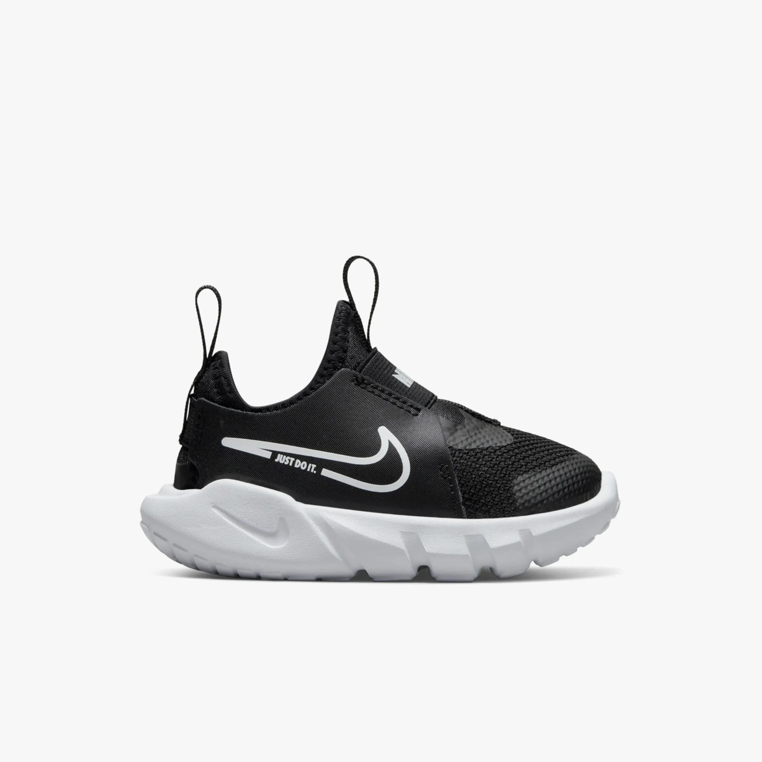 Zapatillas para niños Nike Flex Runner 2 — foto 1