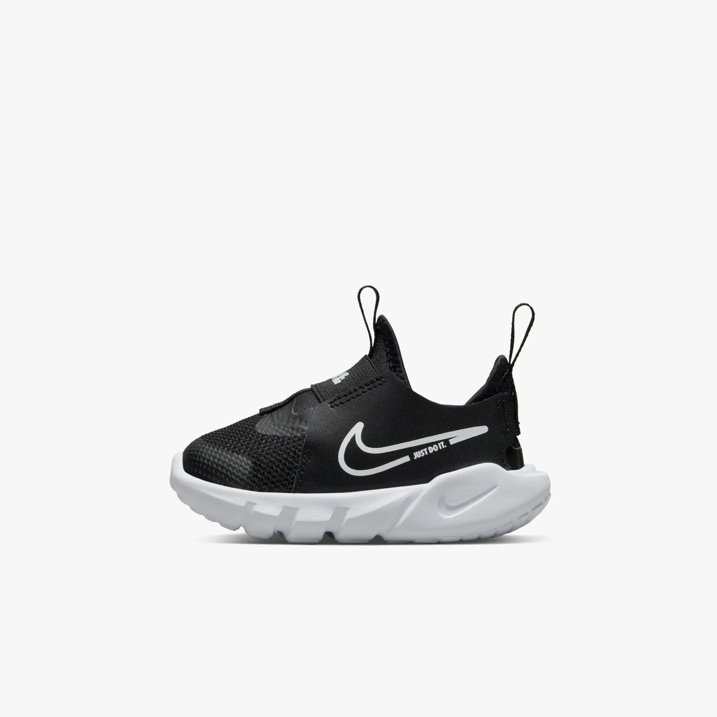 Zapatillas para niños Nike Flex Runner 2 — foto 2