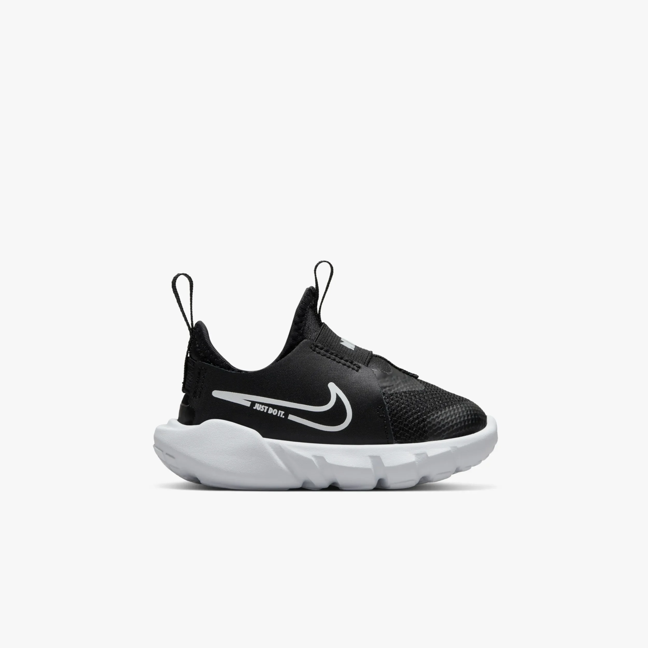 Zapatillas para niños Nike Flex Runner 2 — foto 3