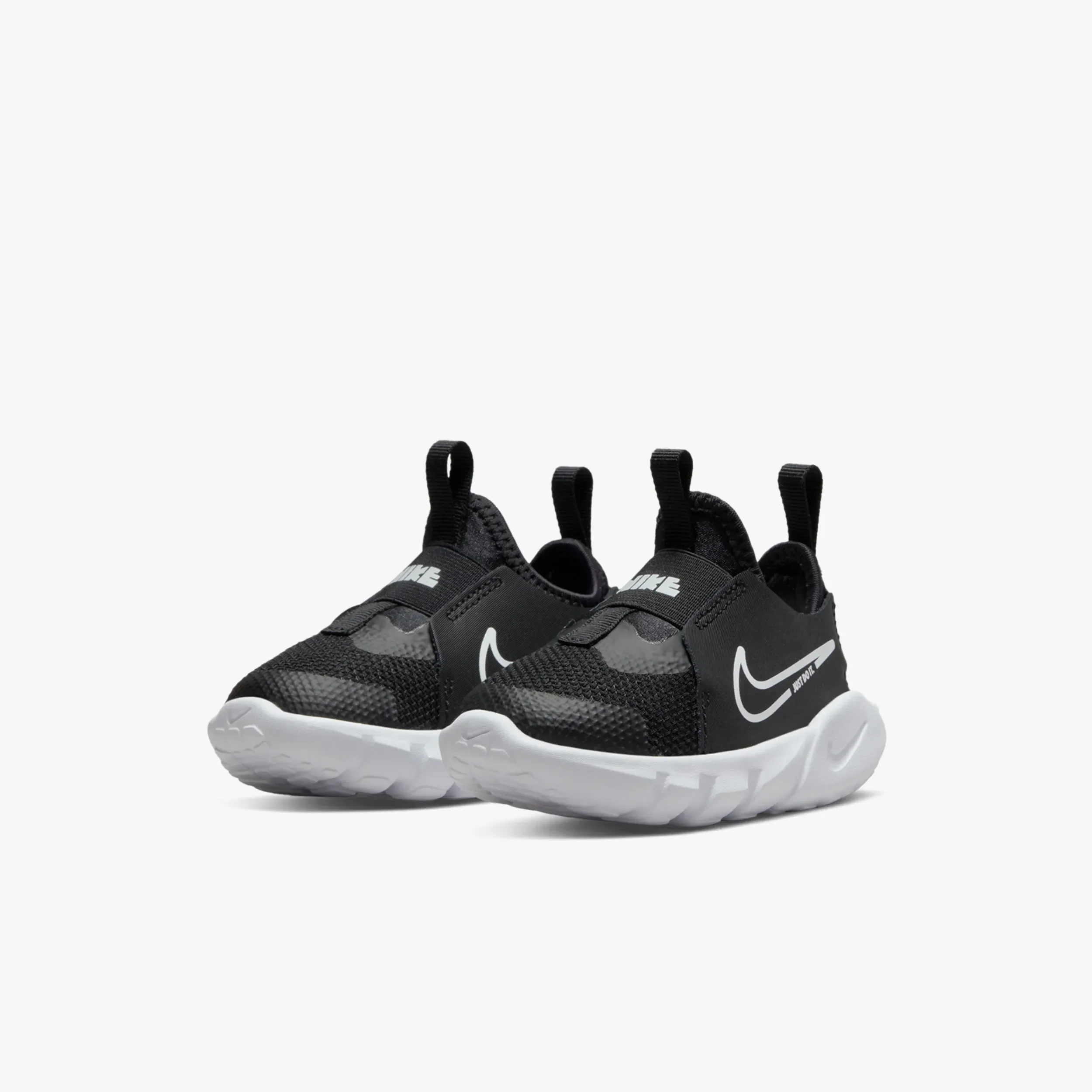 Zapatillas para niños Nike Flex Runner 2 — foto 4