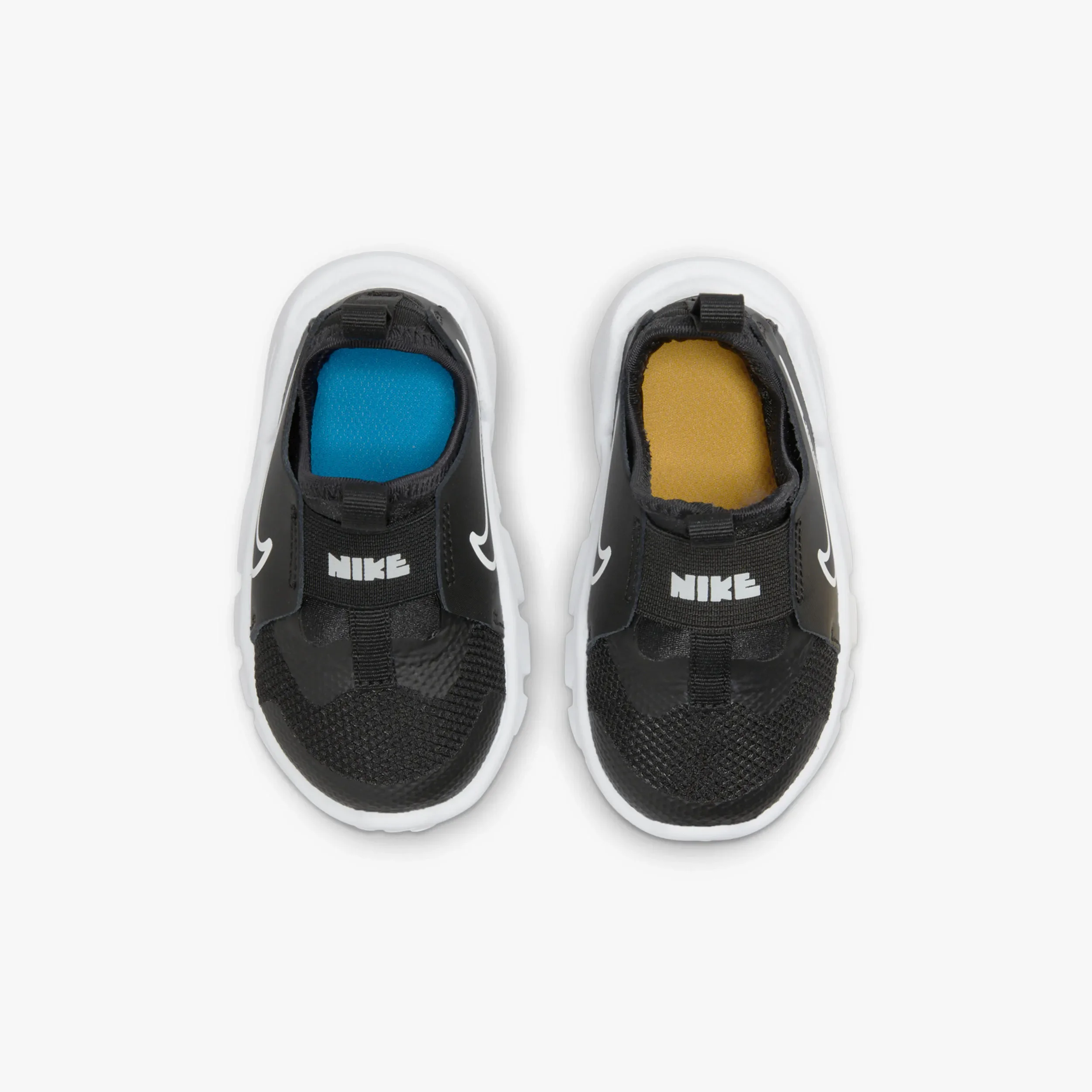 Zapatillas para niños Nike Flex Runner 2 — foto 5