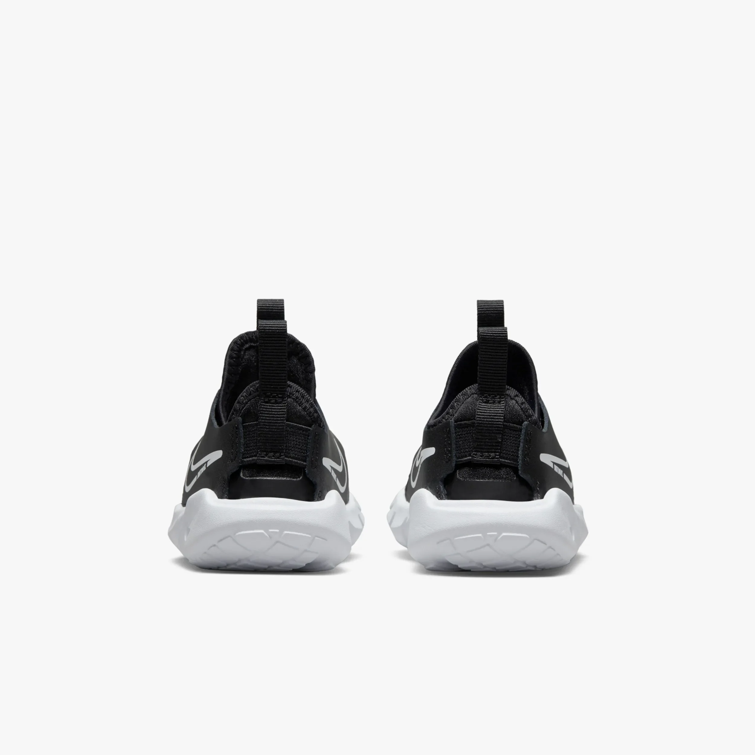 Zapatillas para niños Nike Flex Runner 2 — foto 6